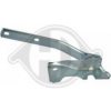  2243018 Hinge, bonnet